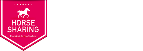 Horse sharing