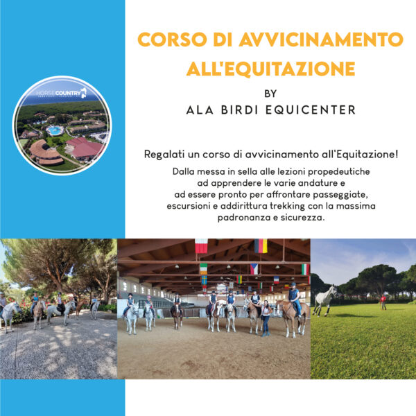 corso equi insta corso equi insta